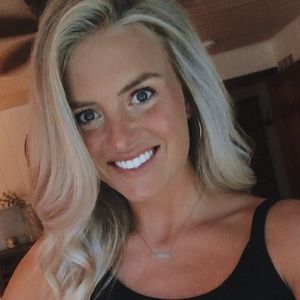 Meet your Posher, Mariah